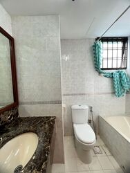 Parc Oasis (D22), Condominium #612069541